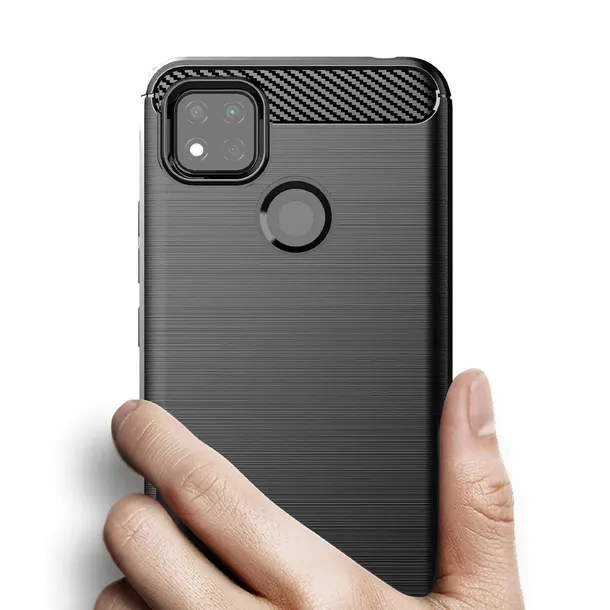 futeral-carbon-do-xiaomi-redmi-9c-dedykowany-model-xiaomi-redmi-9c
