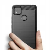 futeral-carbon-do-xiaomi-redmi-9c-dedykowany-model-xiaomi-redmi-9c