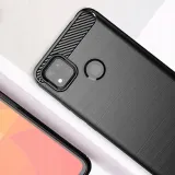 futeral-carbon-do-xiaomi-redmi-9c-przeznaczenie-xiaomi