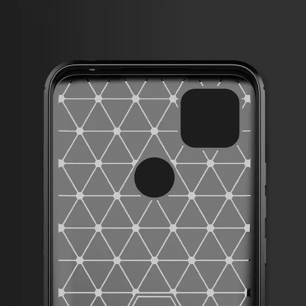 futeral-carbon-do-xiaomi-redmi-9c-kolor-czarny