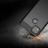 futeral-carbon-do-xiaomi-redmi-9c-typ-plecki