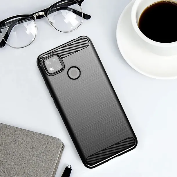 futeral-carbon-do-xiaomi-redmi-9c-material-inny