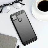 futeral-carbon-do-xiaomi-redmi-9c-material-inny