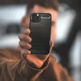 futeral-carbon-do-xiaomi-redmi-9c-stan-nowy-dedykowany-model-xiaomi-redmi-9c