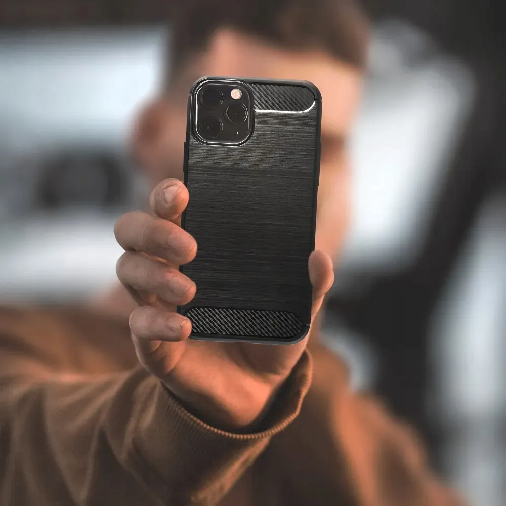 futeral-carbon-do-xiaomi-redmi-9c-stan-nowy