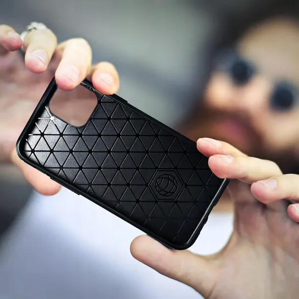 futeral-carbon-do-xiaomi-redmi-9c-stan-nowy-przeznaczenie-xiaomi