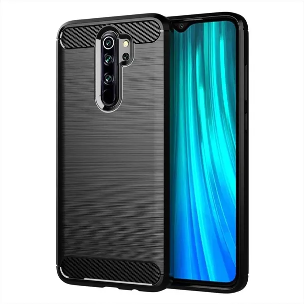 futeral-carbon-do-xiaomi-redmi-note-8-pro