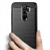 futeral-carbon-do-xiaomi-redmi-note-8-pro-dedykowany-model-redmi-note-8-pro