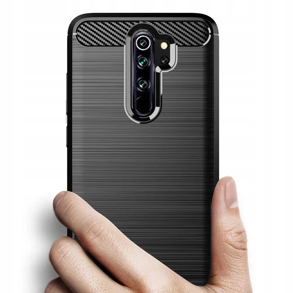 futeral-carbon-do-xiaomi-redmi-note-8-pro-stan-nowy