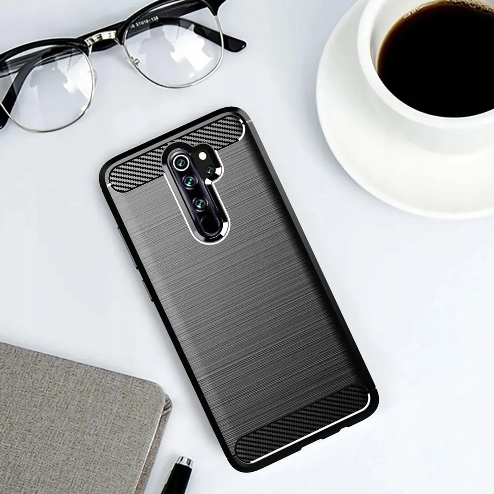 futeral-carbon-do-xiaomi-redmi-note-8-pro