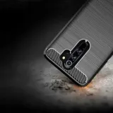 futeral-carbon-do-xiaomi-redmi-note-8-pro-kolor-czarny