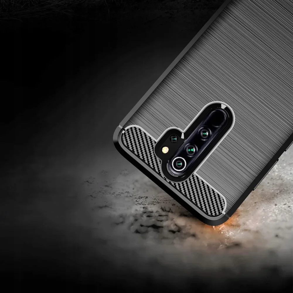 futeral-carbon-do-xiaomi-redmi-note-8-pro-stan-nowy