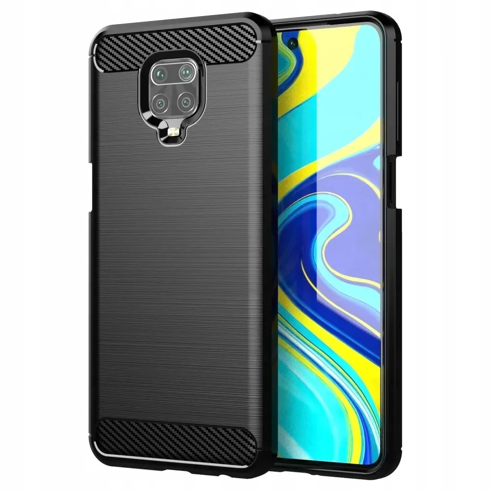 futeral-carbon-do-xiaomi-redmi-note-9s-9-pro