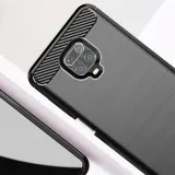 futeral-carbon-do-xiaomi-redmi-note-9s-9-pro-dedykowany-model-redmi-note-9-pro-note-9s