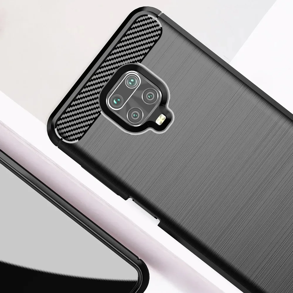 futeral-carbon-do-xiaomi-redmi-note-9s-9-pro-stan-nowy