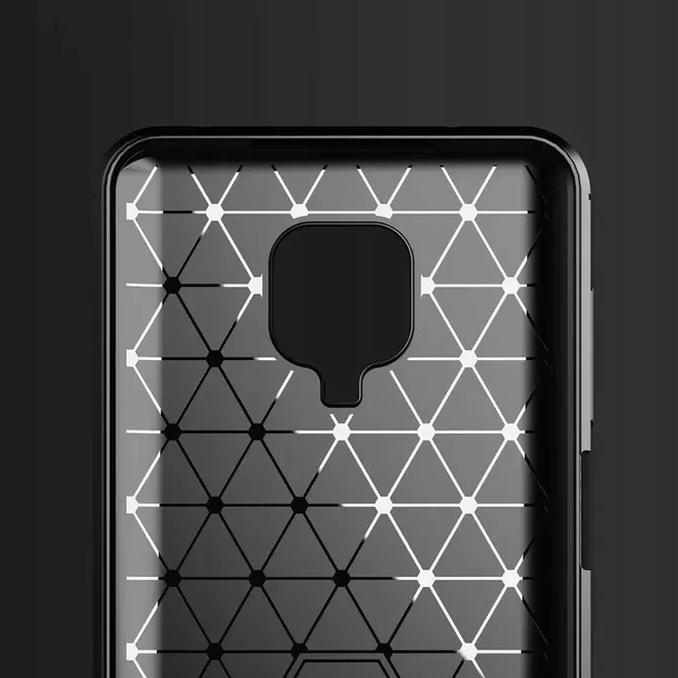 futeral-carbon-do-xiaomi-redmi-note-9s-9-pro-przeznaczenie-xiaomi