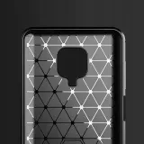 futeral-carbon-do-xiaomi-redmi-note-9s-9-pro-przeznaczenie-xiaomi