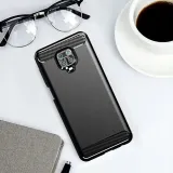 futeral-carbon-do-xiaomi-redmi-note-9s-9-pro-typ-plecki