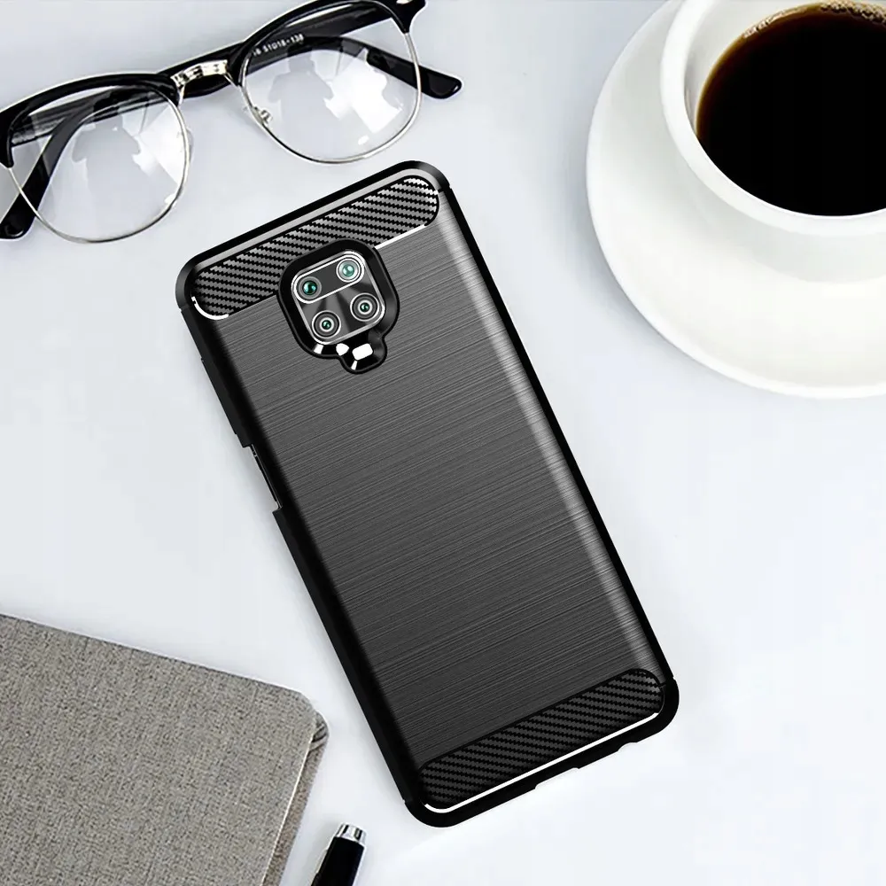futeral-carbon-do-xiaomi-redmi-note-9s-9-pro