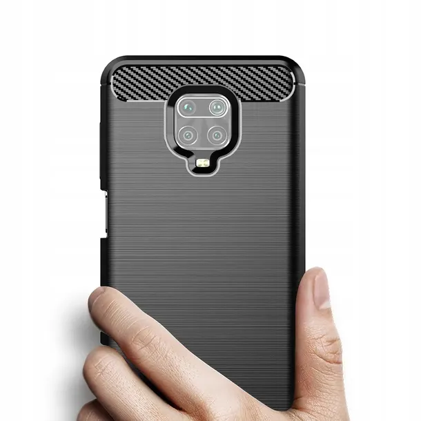 futeral-carbon-do-xiaomi-redmi-note-9s-9-pro-material-tworzywo-sztuczne