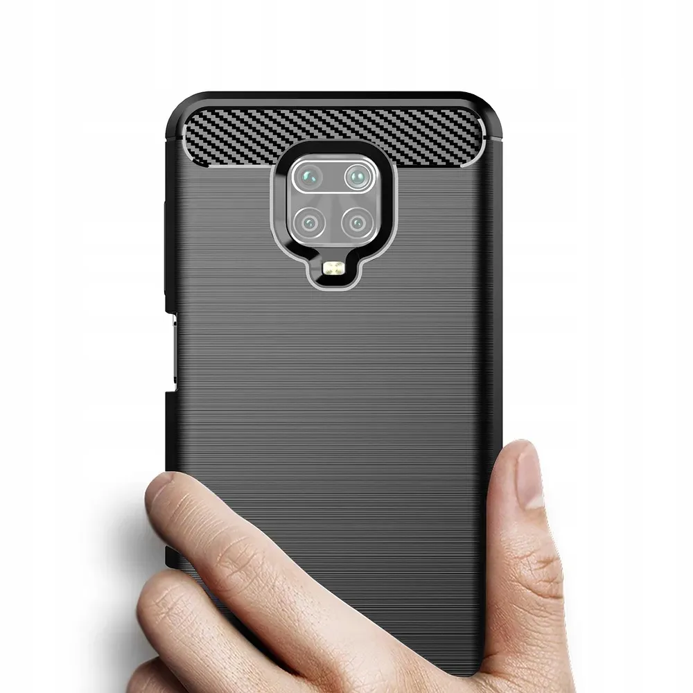 futeral-carbon-do-xiaomi-redmi-note-9s-9-pro-stan-nowy
