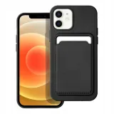 futeral-card-case-do-iphone-12-12-pro