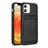 futeral-card-case-do-iphone-12-12-pro-stan-nowy