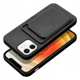 futeral-card-case-do-iphone-12-12-pro-dedykowany-model-apple-iphone-12