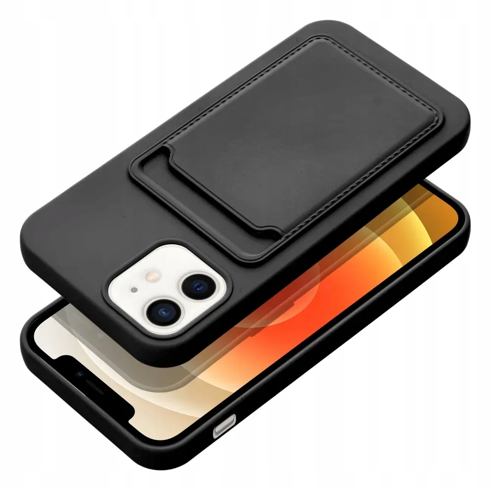 futeral-card-case-do-iphone-12-12-pro-stan-nowy