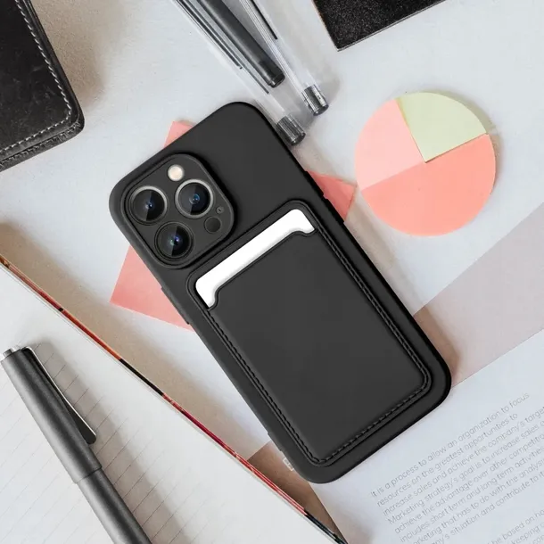 futeral-card-case-do-iphone-12-12-pro-przeznaczenie-apple