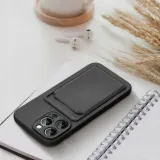 futeral-card-case-do-iphone-12-12-pro-kolor-czarny