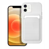 futeral-card-case-do-iphone-12-12-pro-bialy