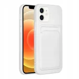futeral-card-case-do-iphone-12-12-pro-bialy-stan-nowy