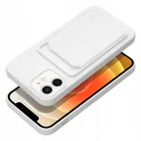 futeral-card-case-do-iphone-12-12-pro-bialy-dedykowany-model-model-w-opisie