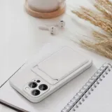 futeral-card-case-do-iphone-12-12-pro-bialy-kolor-inny