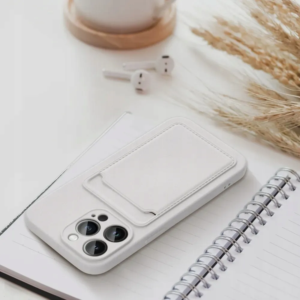 futeral-card-case-do-iphone-12-12-pro-bialy-stan-nowy