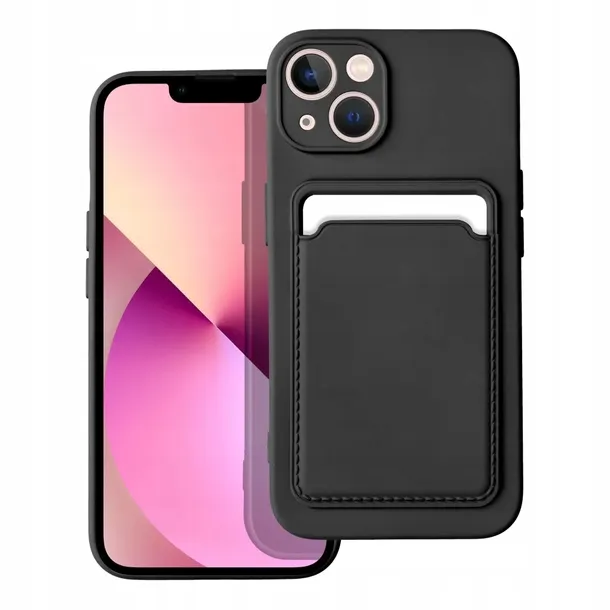 futeral-card-case-do-iphone-13