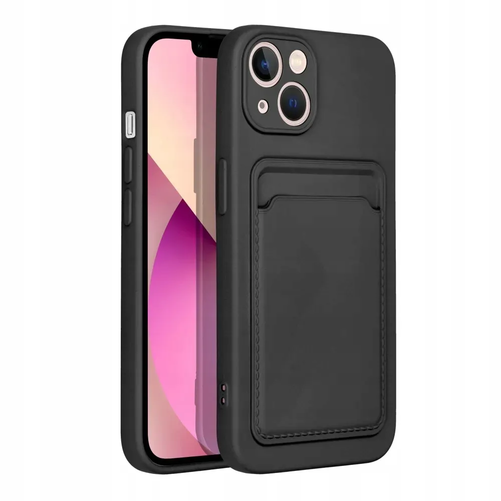 futeral-card-case-do-iphone-13