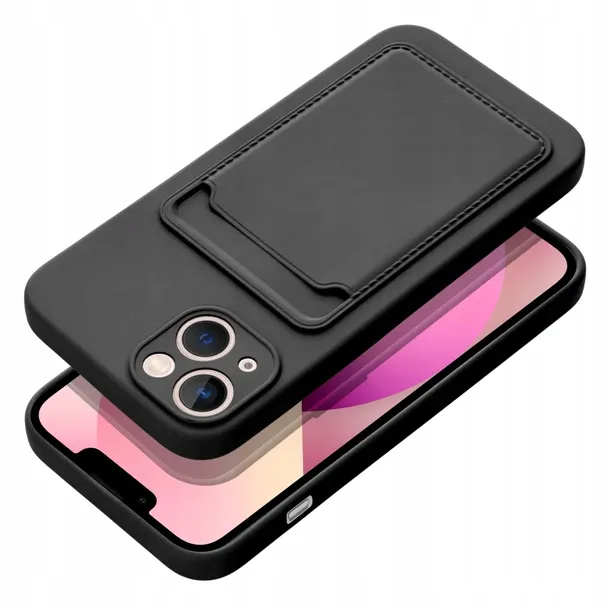 futeral-card-case-do-iphone-13-dedykowany-model-apple-iphone-13