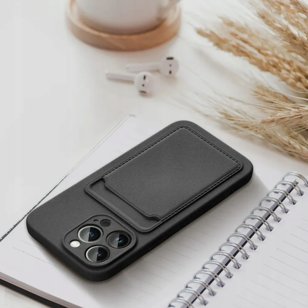 futeral-card-case-do-iphone-13-stan-nowy