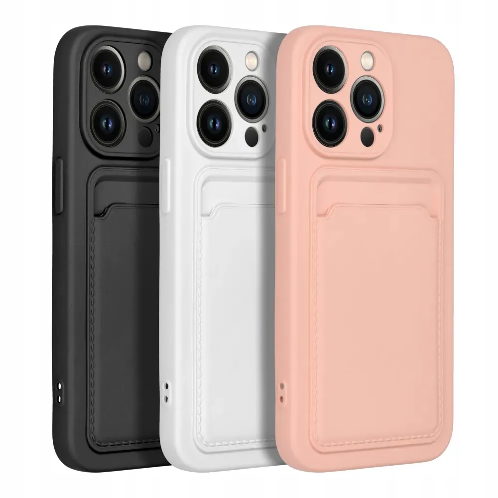 futeral-card-case-do-iphone-13-stan-nowy