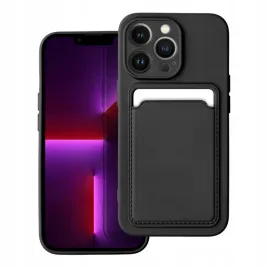 futeral-card-case-do-iphone-13-pro