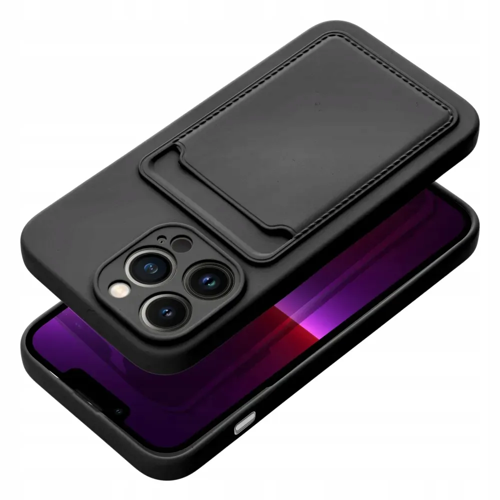 futeral-card-case-do-iphone-13-pro