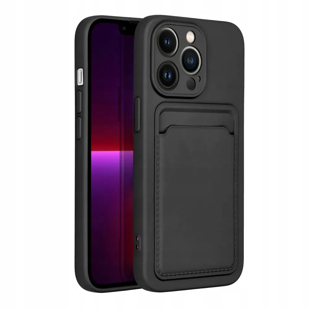 futeral-card-case-do-iphone-13-pro-stan-nowy
