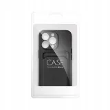 futeral-card-case-do-iphone-13-pro-stan-nowy-przeznaczenie-apple
