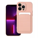 futeral-card-case-do-iphone-13-pro
