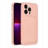 futeral-card-case-do-iphone-13-pro-stan-nowy