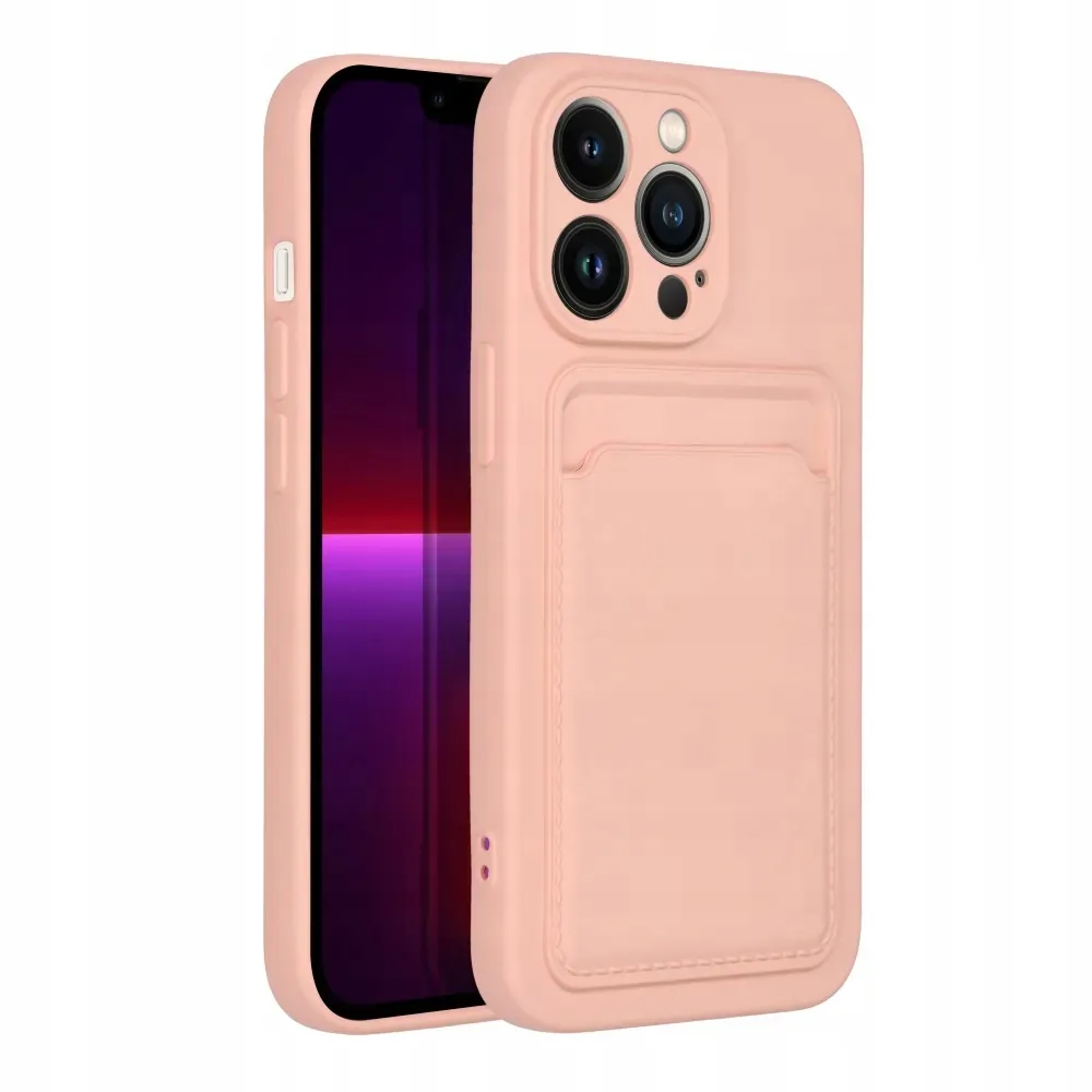 futeral-card-case-do-iphone-13-pro