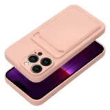 futeral-card-case-do-iphone-13-pro-dedykowany-model-apple-iphone-13-pro