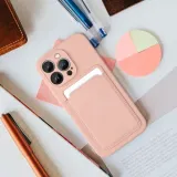 futeral-card-case-do-iphone-13-pro-przeznaczenie-apple